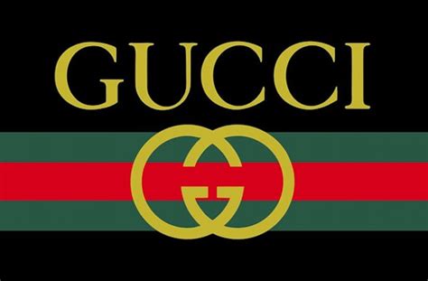 gucci font generator.